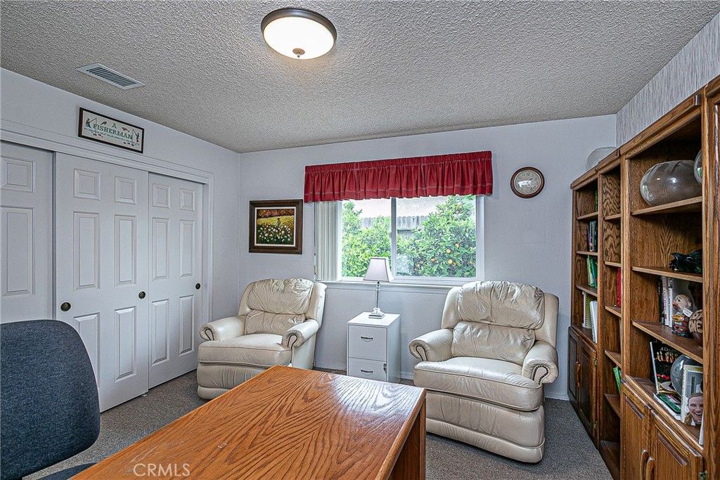 Image 22 of property listing at 4587 Monaco Court, Santa Maria, CA 93455