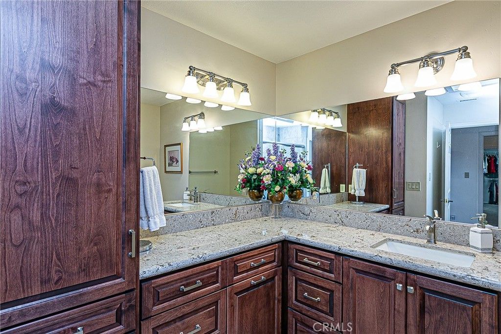 Image 23 of property listing at 4587 Monaco Court, Santa Maria, CA 93455