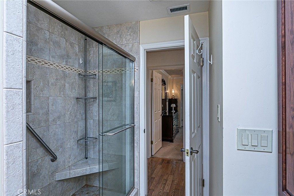 Image 24 of property listing at 4587 Monaco Court, Santa Maria, CA 93455