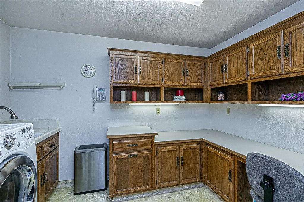 Image 25 of property listing at 4587 Monaco Court, Santa Maria, CA 93455
