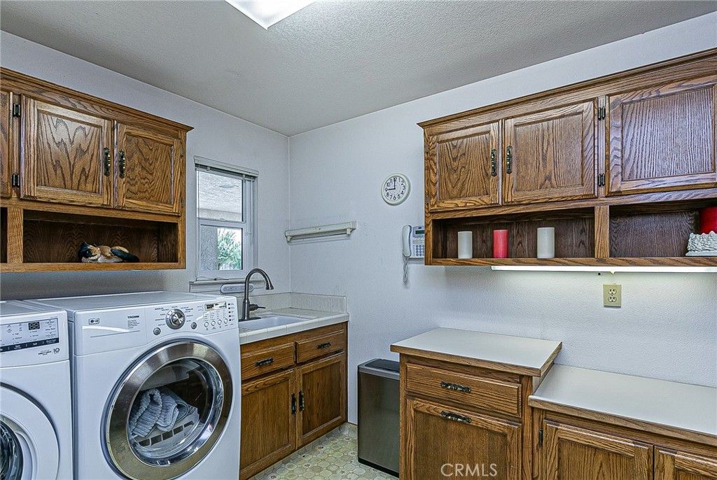 Image 26 of property listing at 4587 Monaco Court, Santa Maria, CA 93455