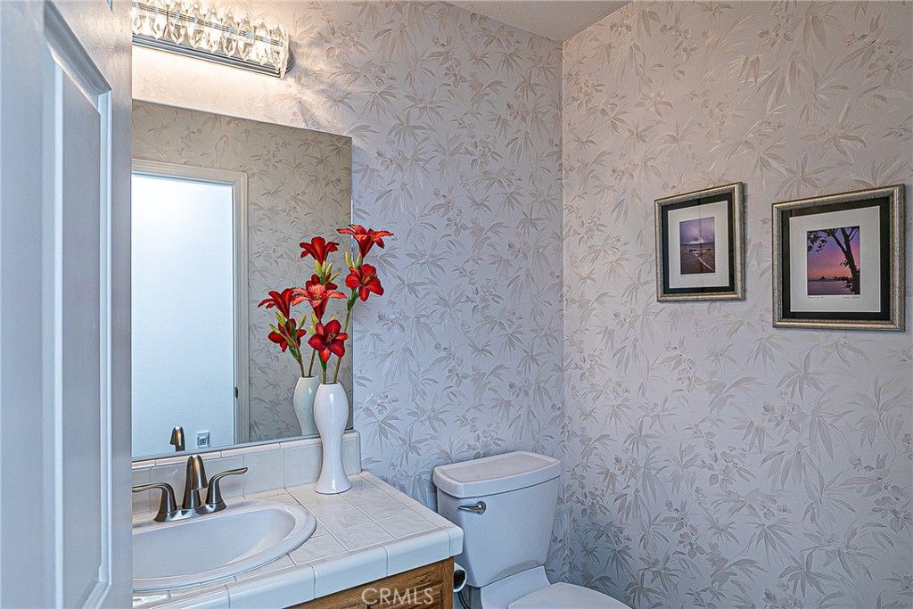 Image 27 of property listing at 4587 Monaco Court, Santa Maria, CA 93455