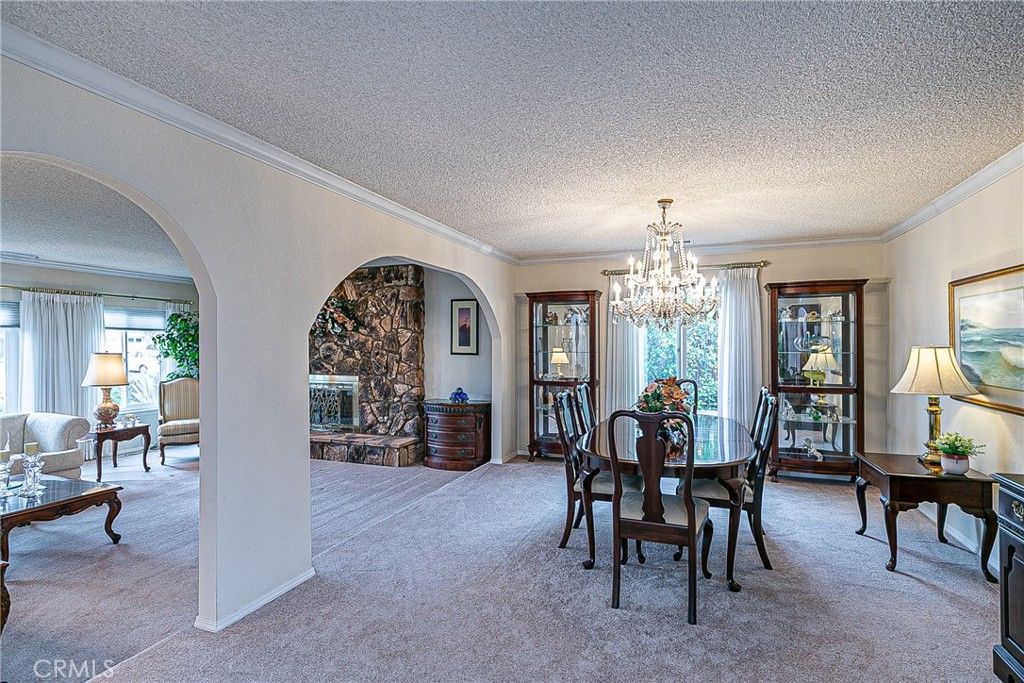 Image 3 of property listing at 4587 Monaco Court, Santa Maria, CA 93455