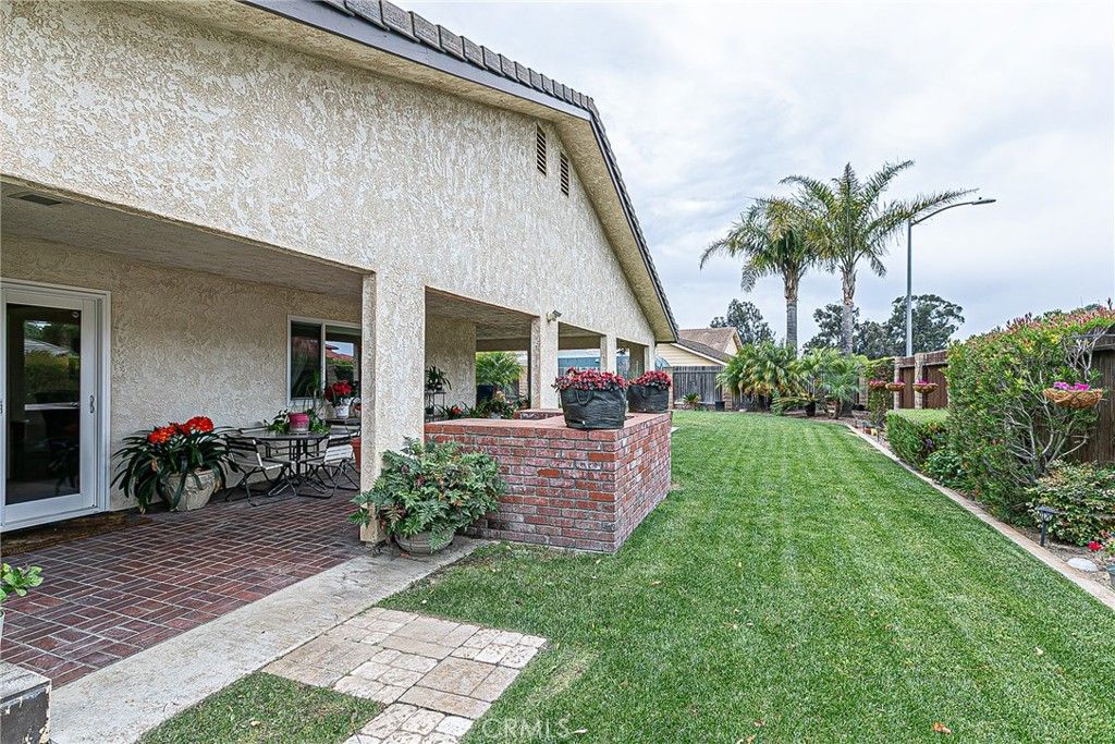 Image 30 of property listing at 4587 Monaco Court, Santa Maria, CA 93455