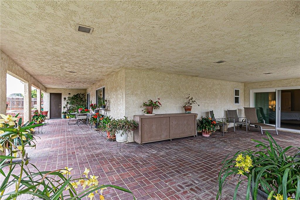 Image 32 of property listing at 4587 Monaco Court, Santa Maria, CA 93455