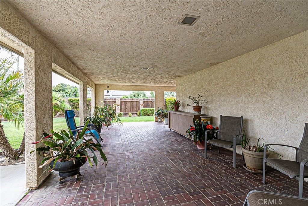Image 33 of property listing at 4587 Monaco Court, Santa Maria, CA 93455