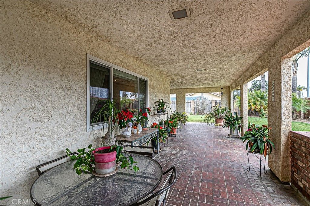Image 34 of property listing at 4587 Monaco Court, Santa Maria, CA 93455