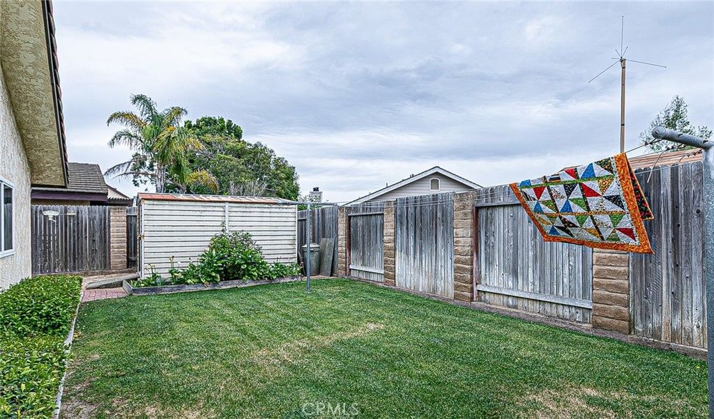 Image 35 of property listing at 4587 Monaco Court, Santa Maria, CA 93455