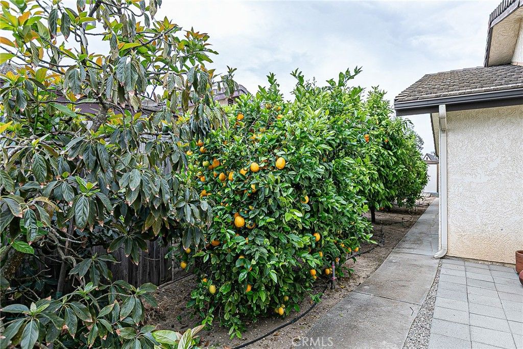 Image 36 of property listing at 4587 Monaco Court, Santa Maria, CA 93455