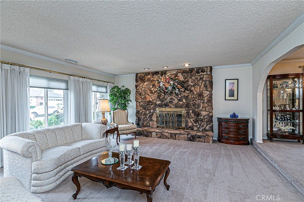 Image 4 of property listing at 4587 Monaco Court, Santa Maria, CA 93455