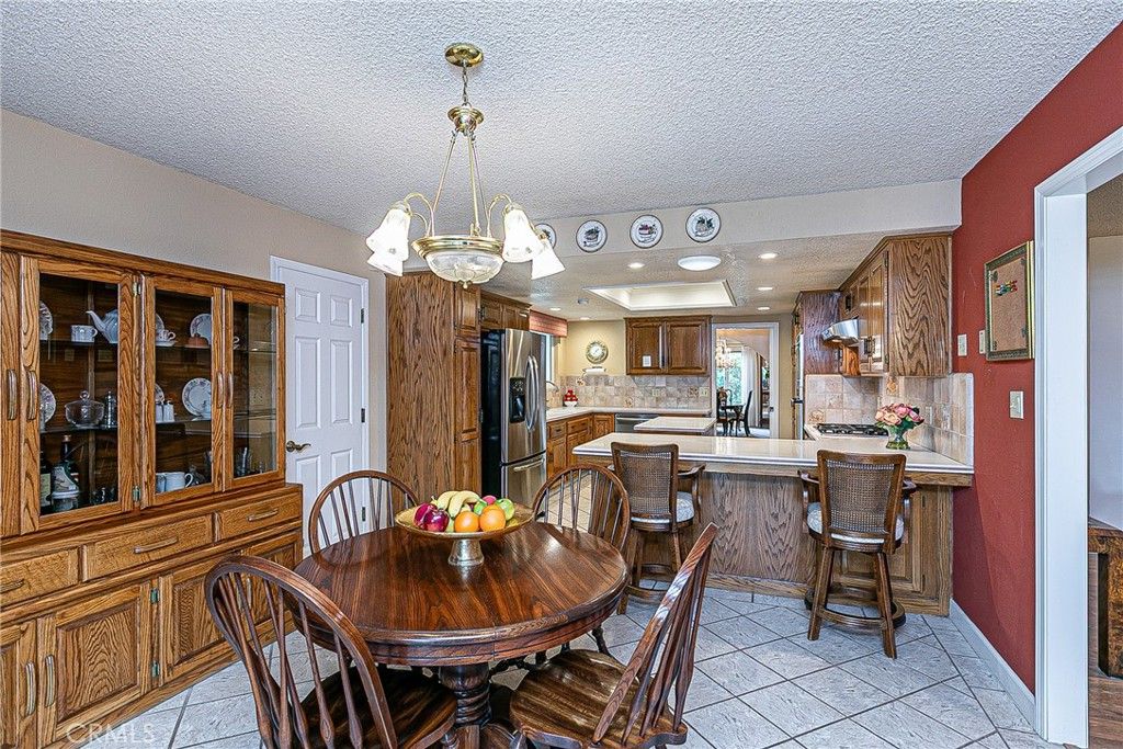 Image 9 of property listing at 4587 Monaco Court, Santa Maria, CA 93455