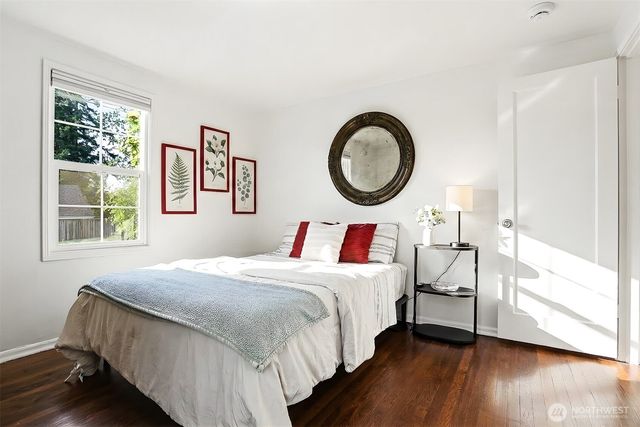 12238 76th Avenue S, Seattle, WA 98178