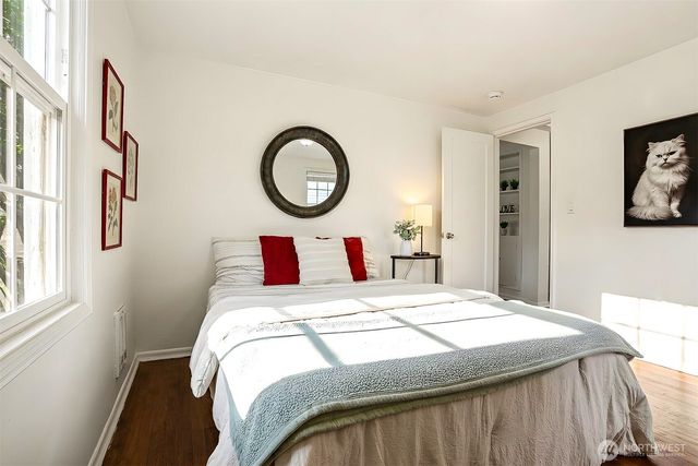 12238 76th Avenue S, Seattle, WA 98178