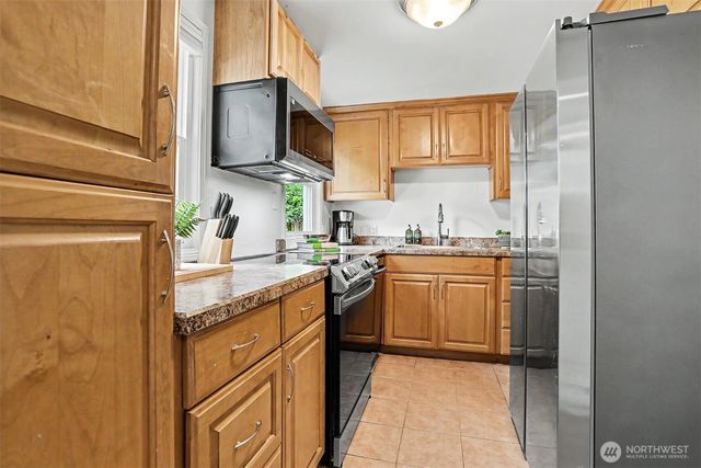 12238 76th Avenue S, Seattle, WA 98178