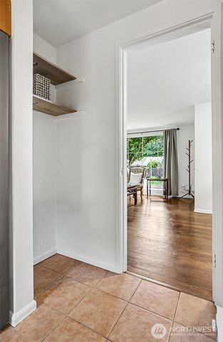 12238 76th Avenue S, Seattle, WA 98178