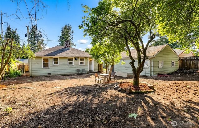 12238 76th Avenue S, Seattle, WA 98178