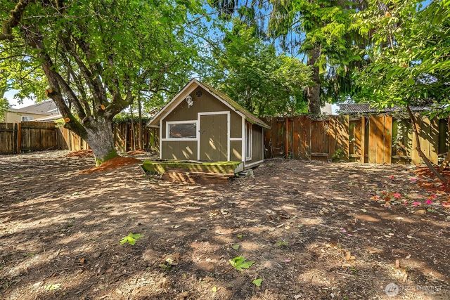 12238 76th Avenue S, Seattle, WA 98178