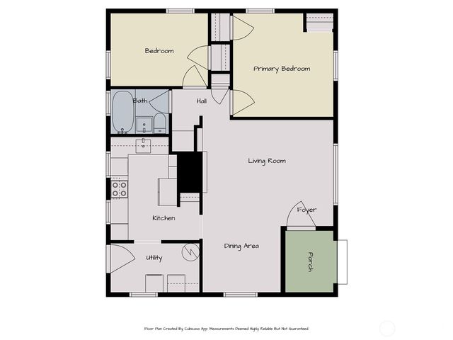 12238 76th Avenue S, Seattle, WA 98178