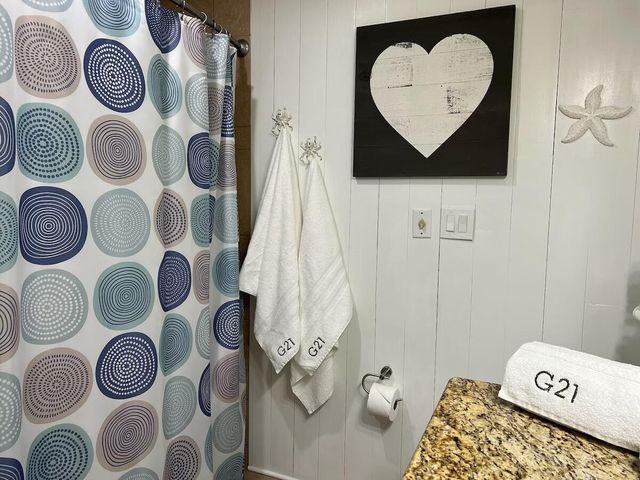 1096 Scenic Gulf Drive Unit G21, Miramar Beach, FL 32550