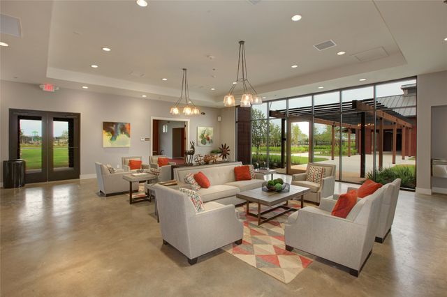3901 Buffalo Grass Trail, Crandall, TX 75114