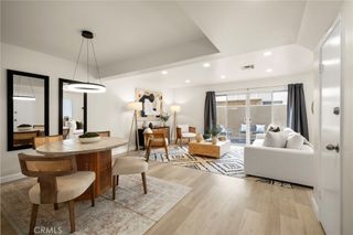 6247 Morse Avenue, North Hollywood, CA 91606