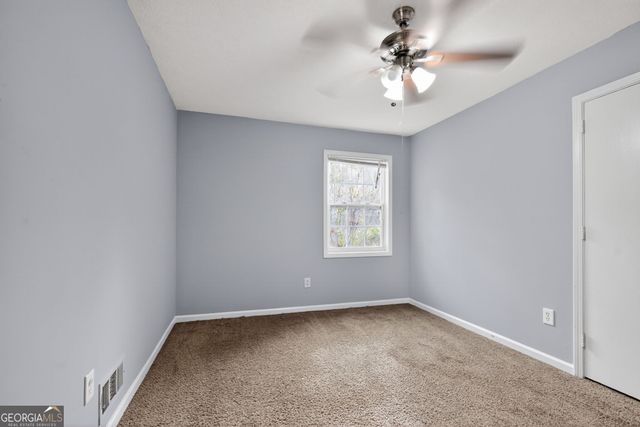 6925 Kimberland Gardens Lane, Lithonia, GA 30058