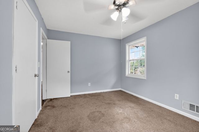 6925 Kimberland Gardens Lane, Lithonia, GA 30058