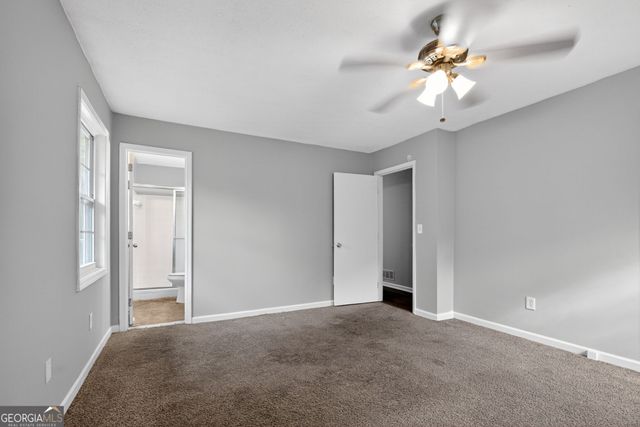 6925 Kimberland Gardens Lane, Lithonia, GA 30058