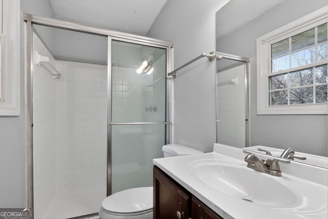 6925 Kimberland Gardens Lane, Lithonia, GA 30058