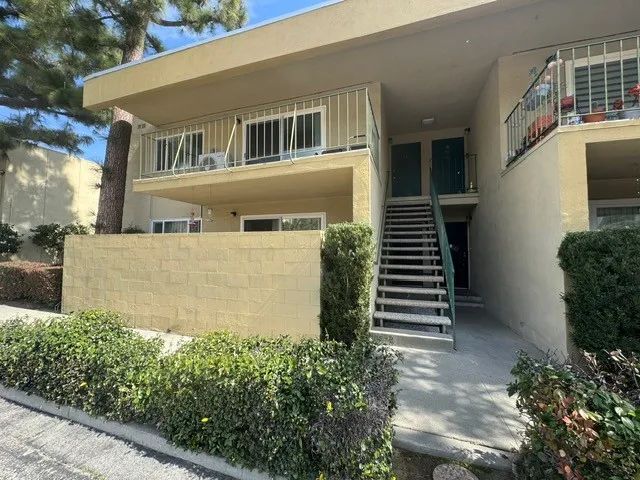 11138 Aqua Vista 29, North Hollywood, CA 91602