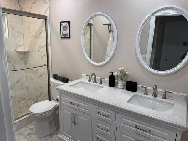 11138 Aqua Vista 29, North Hollywood, CA 91602
