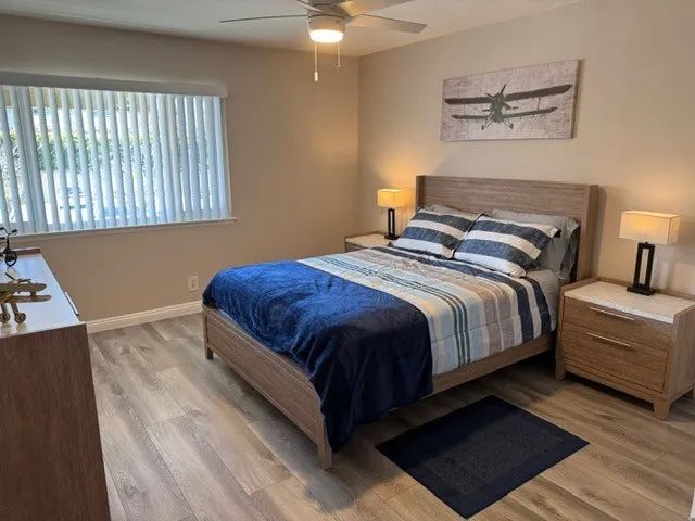 11138 Aqua Vista 29, North Hollywood, CA 91602