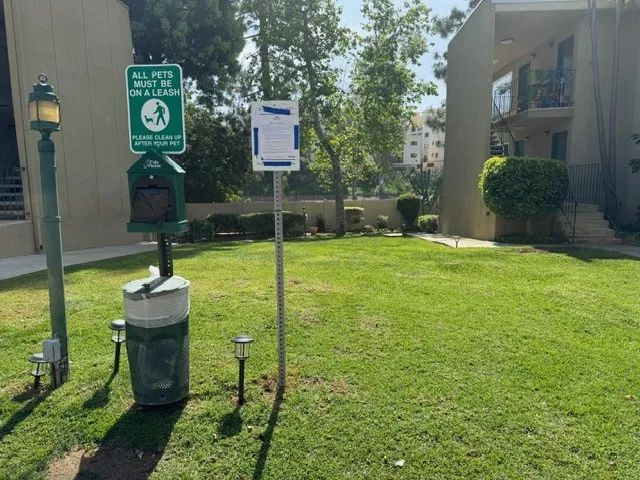 11138 Aqua Vista 29, North Hollywood, CA 91602