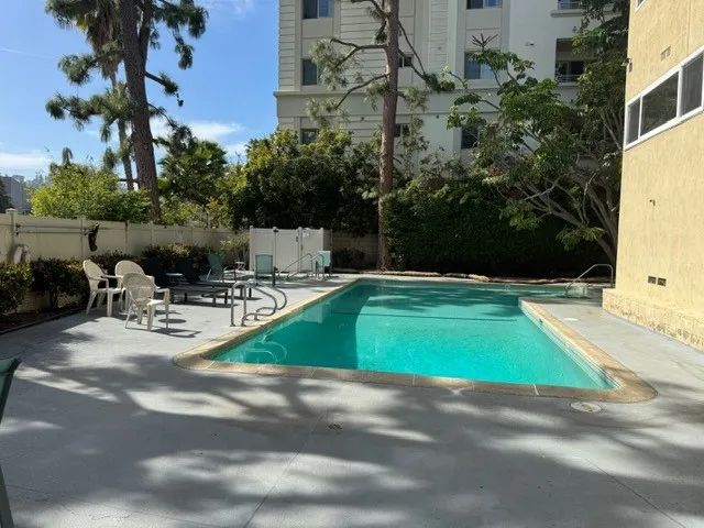 11138 Aqua Vista 29, North Hollywood, CA 91602