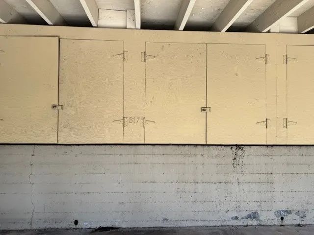 11138 Aqua Vista 29, North Hollywood, CA 91602