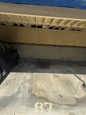 11138 Aqua Vista 29, North Hollywood, CA 91602