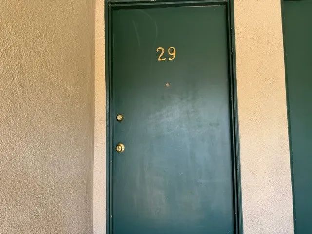 11138 Aqua Vista 29, North Hollywood, CA 91602