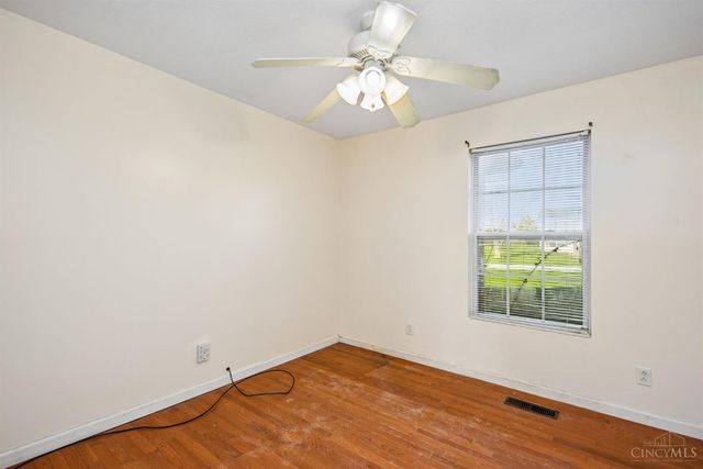 72 Alex Lane, West Union, OH 45693