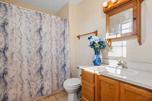 72 Alex Lane, West Union, OH 45693