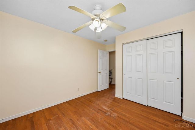 72 Alex Lane, West Union, OH 45693