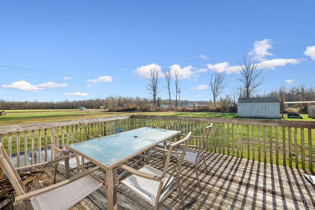 72 Alex Lane, West Union, OH 45693