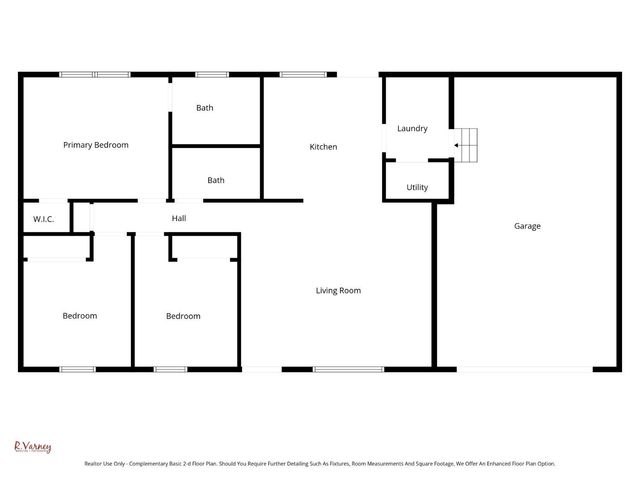 72 Alex Lane, West Union, OH 45693