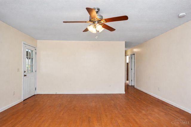 72 Alex Lane, West Union, OH 45693