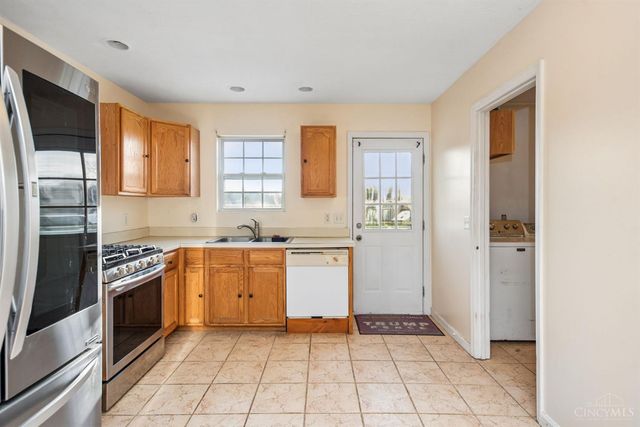 72 Alex Lane, West Union, OH 45693