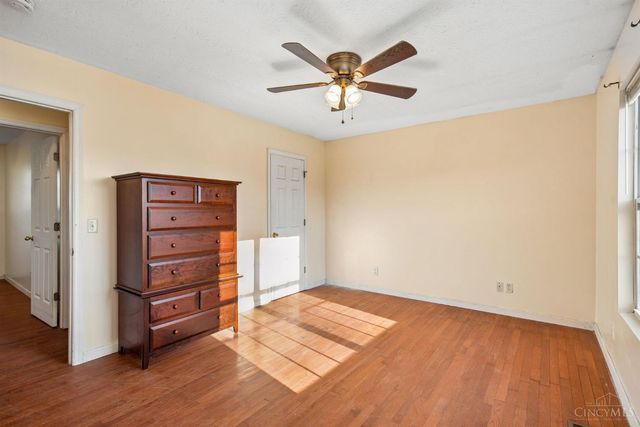 72 Alex Lane, West Union, OH 45693