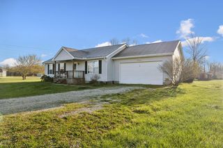 72 Alex Lane, West Union, OH 45693