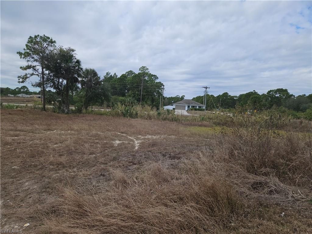 2201 W 12th ST, LEHIGH ACRES, FL 33972 — photo 3