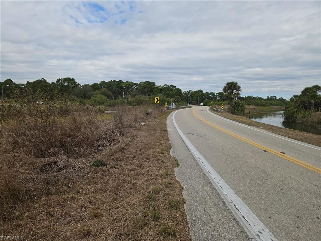2201 W 12th ST, LEHIGH ACRES, FL 33972 — photo 5