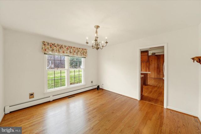 665 CHESTERVILLE RD, Lincoln University, PA 19352