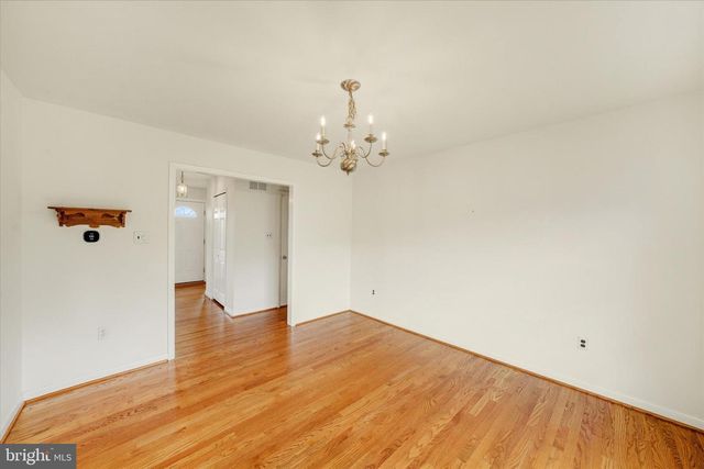 665 CHESTERVILLE RD, Lincoln University, PA 19352